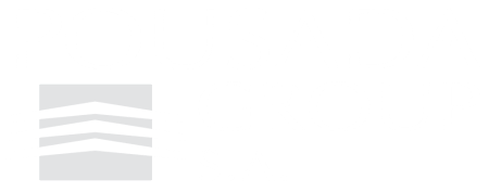 Logo Pousada Group S.A.