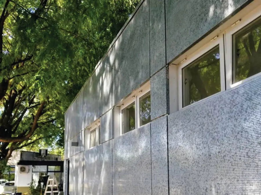 Trabajos Especiales 3