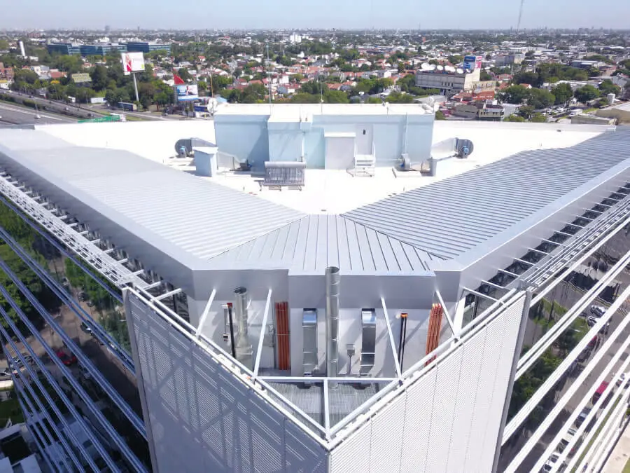 Trabajos Especiales 6